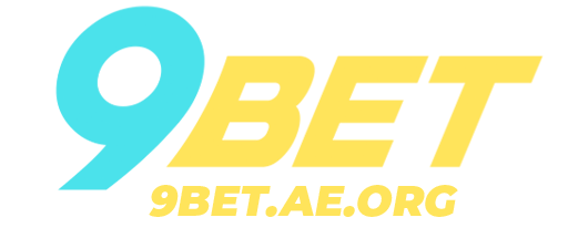 9bet